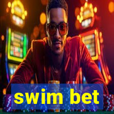 swim bet